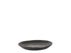 Korv Teller 17 Korv Teller -Geschäft Für Küchenbedarf 341459 high