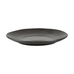 Korv Teller -Geschäft Für Küchenbedarf 341460 scaled