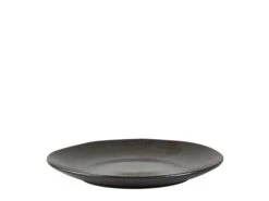 Korv Teller 19 Korv Teller -Geschäft Für Küchenbedarf 341460 high