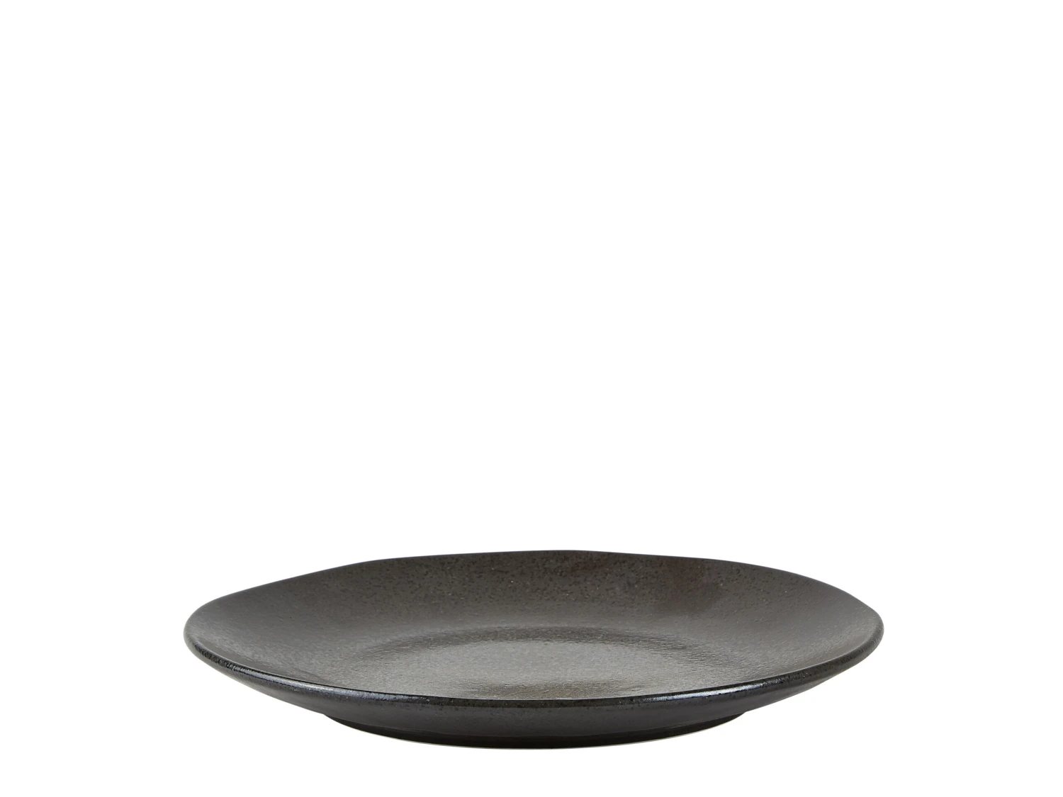 Korv Teller 10 Korv Teller – Bild 10