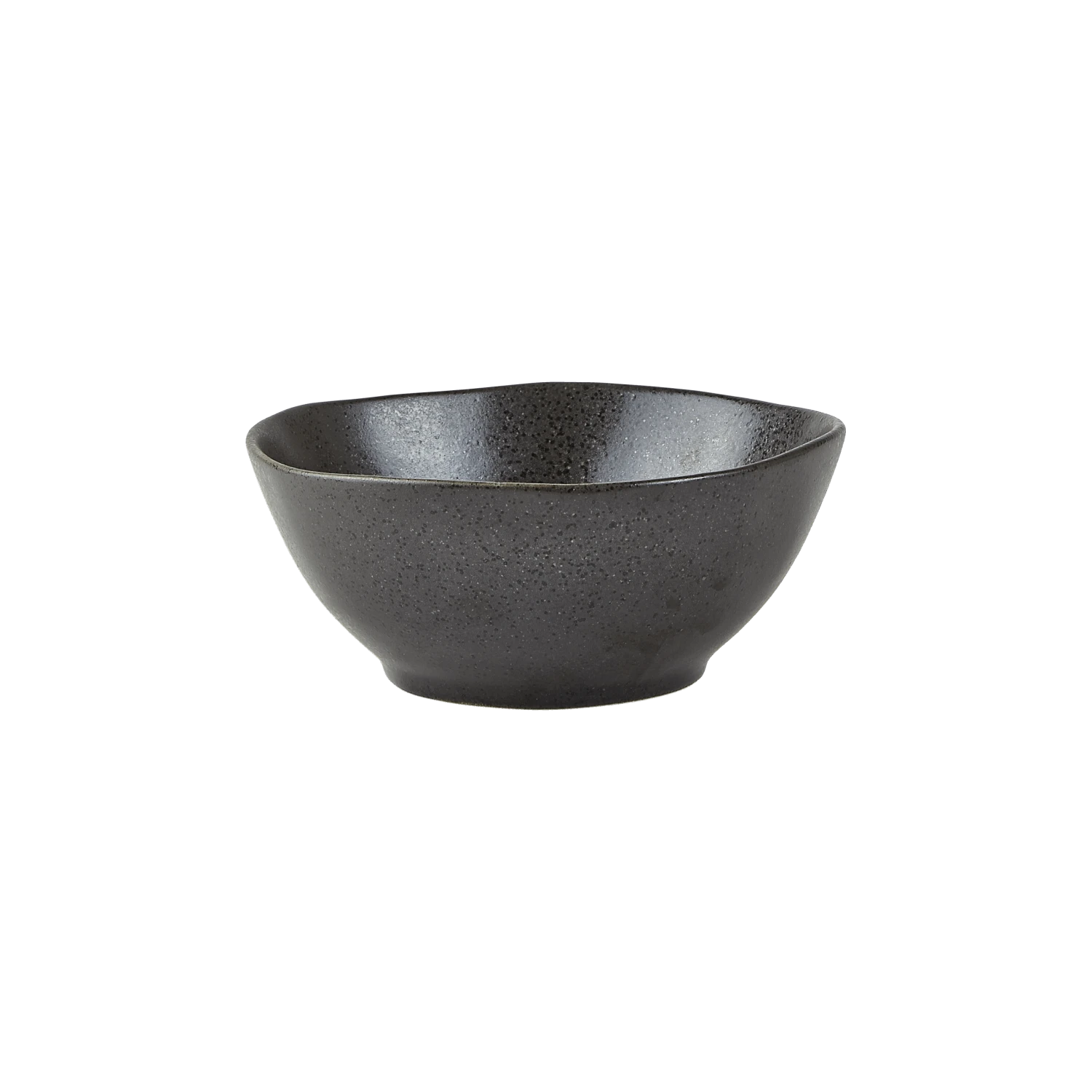 Korv Schale 1 Korv Schale