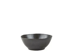 Korv Schale -Geschäft Für Küchenbedarf 341461 high scaled