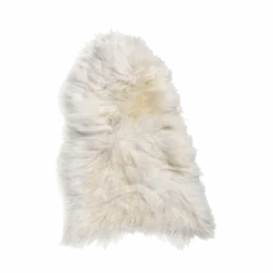 Villi Färöisches Schaffel