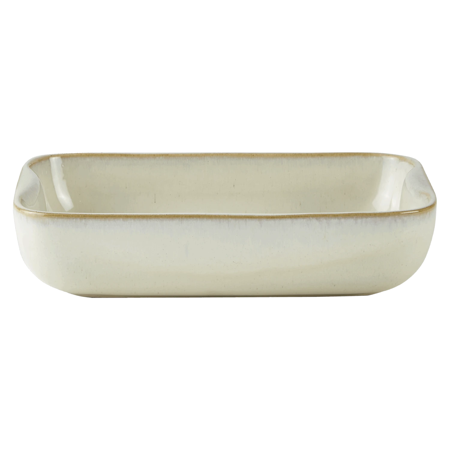 Gera Platte 1 Gera Platte