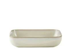 Gera Platte 7 Gera Platte -Geschäft Für Küchenbedarf 341561 high