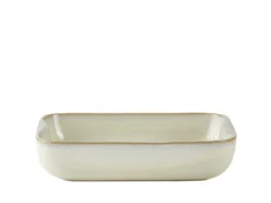 Gera Platte -Geschäft Für Küchenbedarf 341561 high scaled