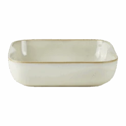 Gera Platte 8 Gera Platte -Geschäft Für Küchenbedarf 341562