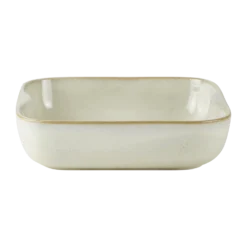 Gera Platte -Geschäft Für Küchenbedarf 341562 scaled