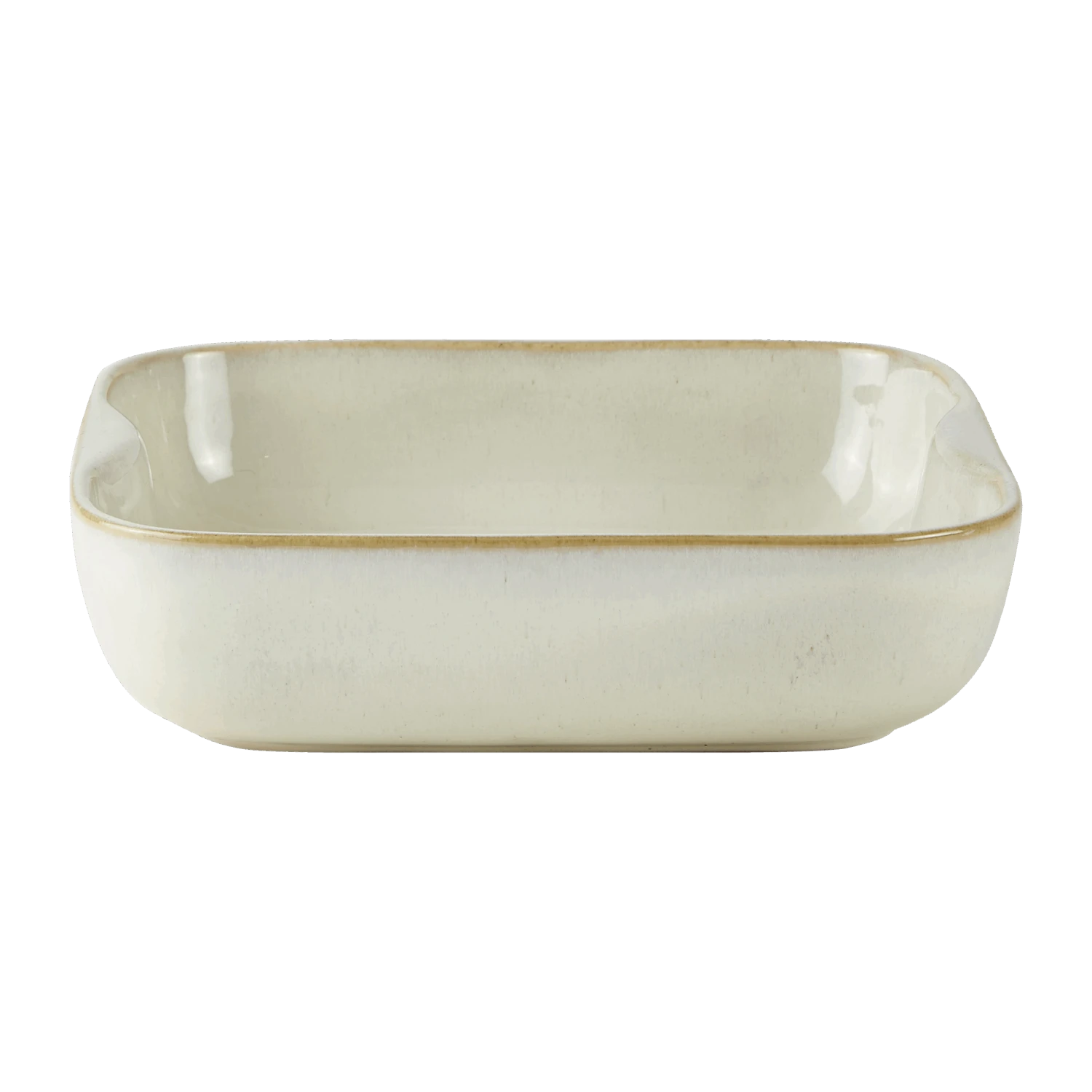 Gera Platte 4 Gera Platte – Bild 4