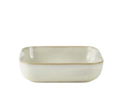 Gera Platte 9 Gera Platte -Geschäft Für Küchenbedarf 341562 high