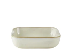 Gera Platte -Geschäft Für Küchenbedarf 341562 high scaled