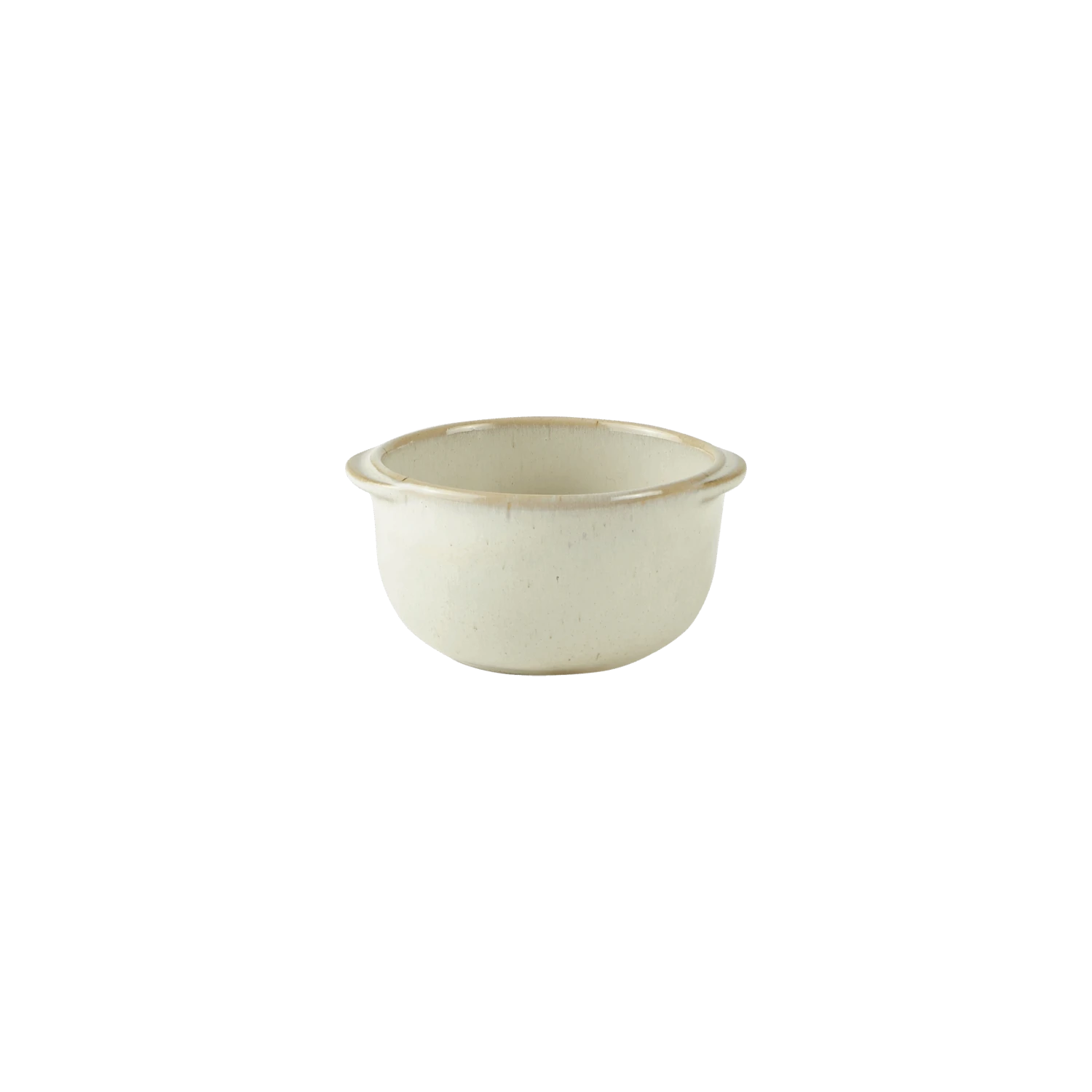 Gera Ramequin-Form 1 Gera Ramequin-Form