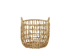 Toerv Korbset 2 Stck. -Geschäft Für Küchenbedarf 341590 2 high scaled