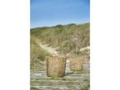 Toerv Korbset 2 Stck. -Geschäft Für Küchenbedarf 341590 env 1 1901 high scaled