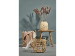 Toerv Korbset 2 Stck. -Geschäft Für Küchenbedarf 341590 env 2102 1 high