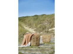 Toerv Korbset 2 Stck. -Geschäft Für Küchenbedarf 341590 env 2 1901 high scaled