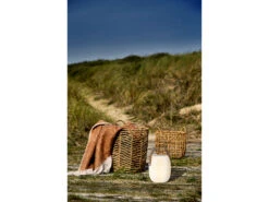 Toerv Korbset 2 Stck. -Geschäft Für Küchenbedarf 341590 env 3 1901 high