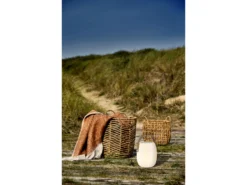 Toerv Korbset 2 Stck. -Geschäft Für Küchenbedarf 341590 env 3 1901 high scaled