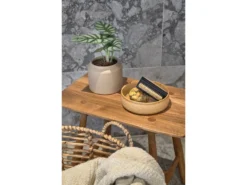 Toerv Korbset 2 Stck. -Geschäft Für Küchenbedarf 341590 env 4 2202 high scaled