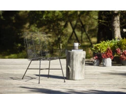 Knast Schemel -Geschäft Für Küchenbedarf 341653 env 4 high