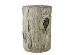 Knast Schemel -Geschäft Für Küchenbedarf 341653 high