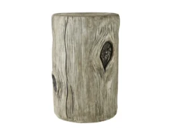 Knast Schemel -Geschäft Für Küchenbedarf 341653 high scaled