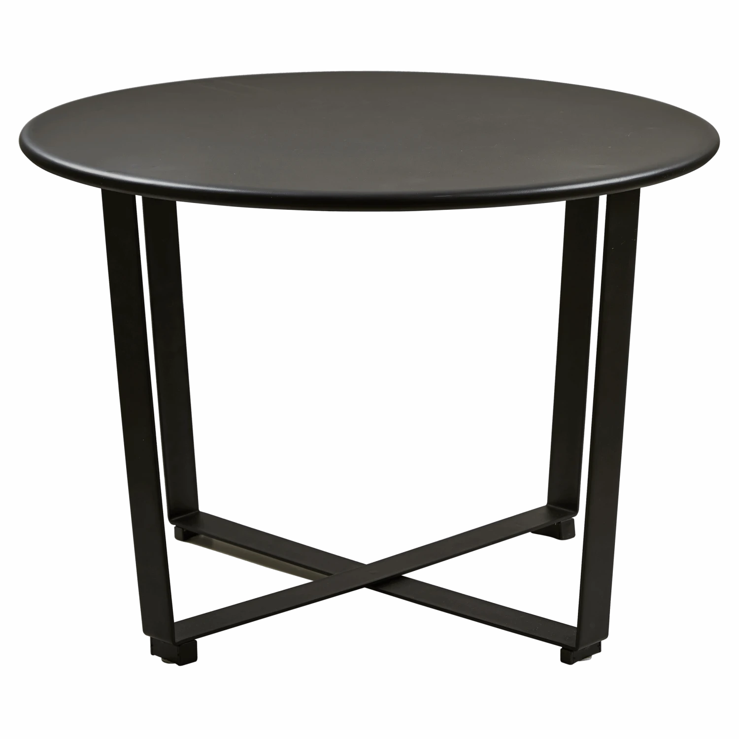 Wismar Tisch 1 Wismar Tisch