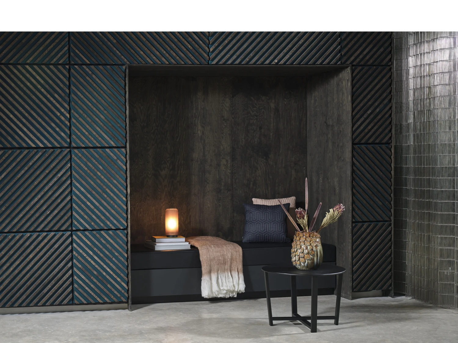 Wismar Tisch 2 Wismar Tisch – Bild 2