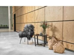 Wismar Tisch 16 Wismar Tisch -Geschäft Für Küchenbedarf 341656 env 11 high