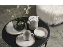 Wismar Tisch 17 Wismar Tisch -Geschäft Für Küchenbedarf 341656 env 1 1902 high