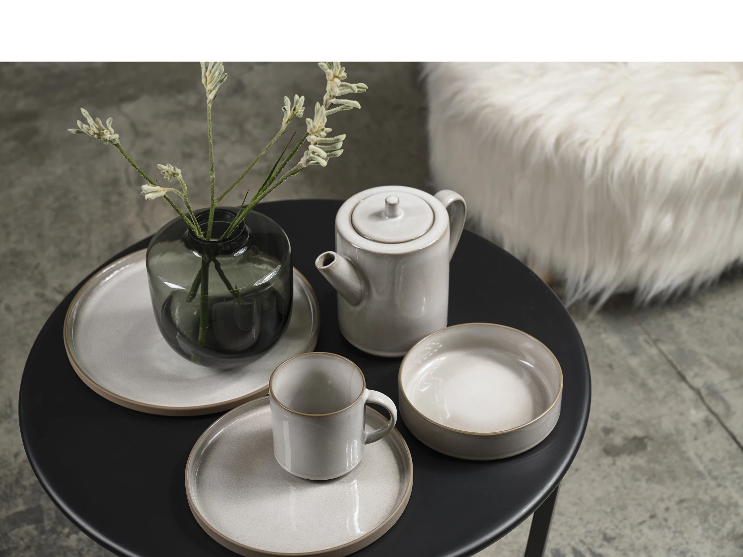 Wismar Tisch 4 Wismar Tisch – Bild 4