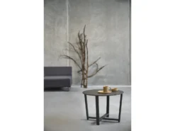 Wismar Tisch -Geschäft Für Küchenbedarf 341656 env 2102 1 high