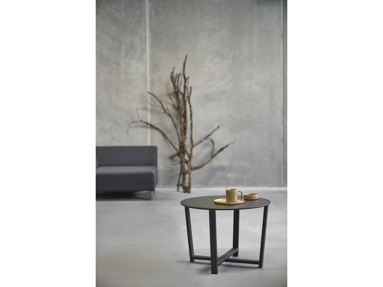 Wismar Tisch 5 Wismar Tisch – Bild 5