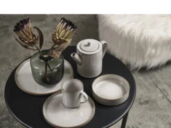 Wismar Tisch 19 Wismar Tisch -Geschäft Für Küchenbedarf 341656 env 2 1902 high