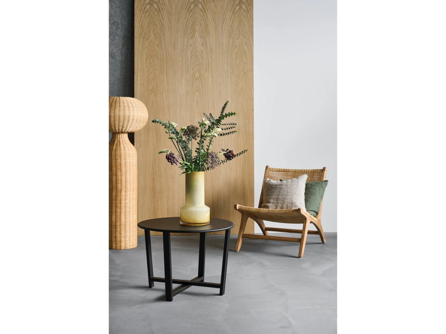 Wismar Tisch 7 Wismar Tisch – Bild 7