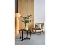 Wismar Tisch -Geschäft Für Küchenbedarf 341656 env 4 2202 high scaled