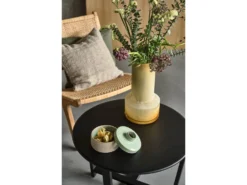 Wismar Tisch -Geschäft Für Küchenbedarf 341656 env 5 2202 high scaled