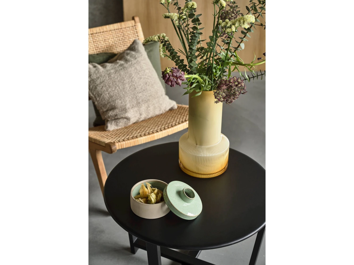 Wismar Tisch 9 Wismar Tisch – Bild 9