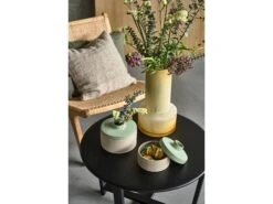 Wismar Tisch 23 Wismar Tisch -Geschäft Für Küchenbedarf 341656 env 6 2202 high