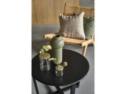 Wismar Tisch 24 Wismar Tisch -Geschäft Für Küchenbedarf 341656 env 7 2202 high