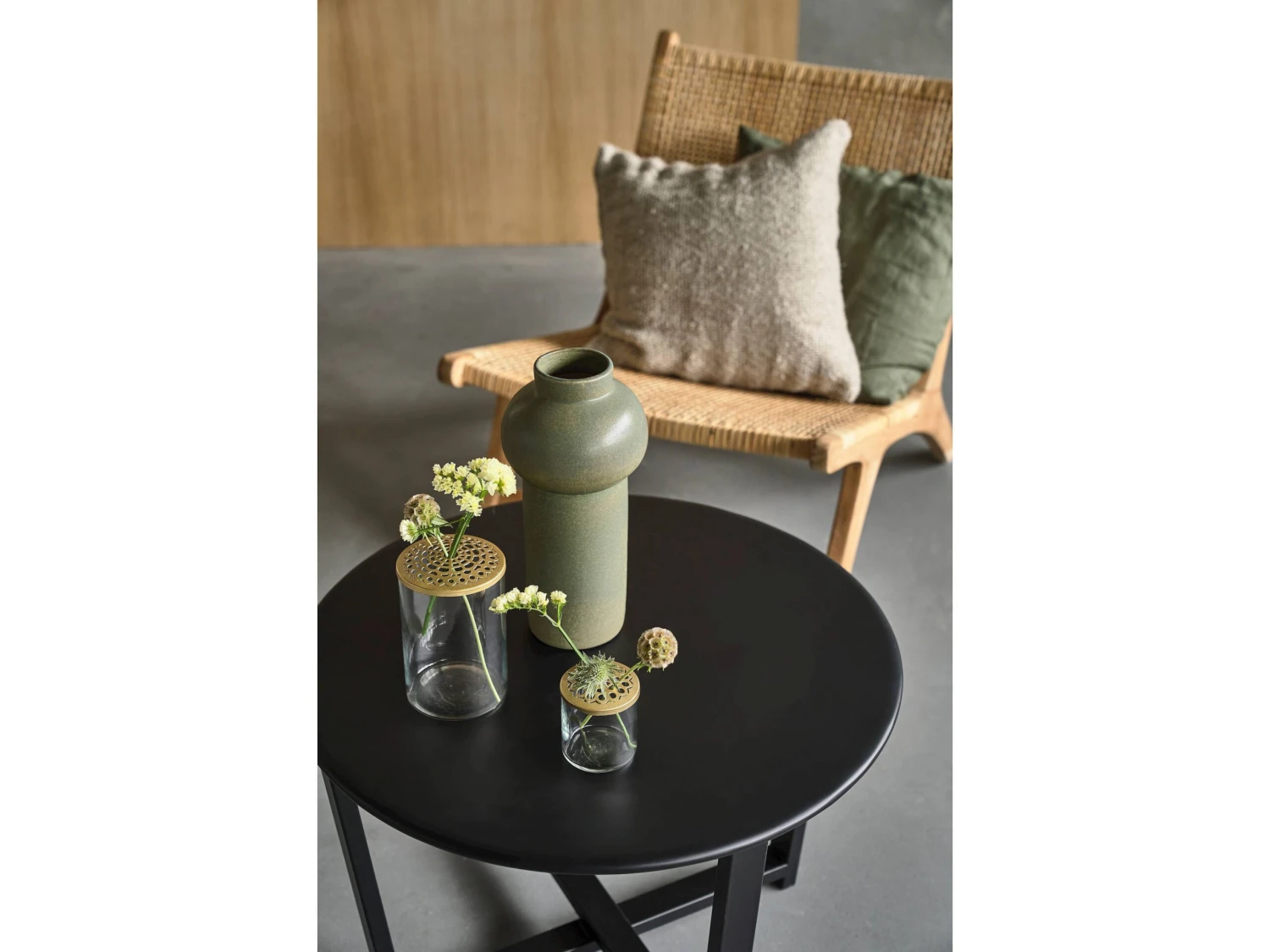 Wismar Tisch 11 Wismar Tisch – Bild 11