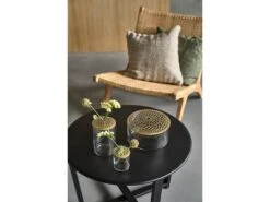 Wismar Tisch 25 Wismar Tisch -Geschäft Für Küchenbedarf 341656 env 8 2202 high