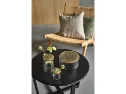 Wismar Tisch -Geschäft Für Küchenbedarf 341656 env 8 2202 high scaled