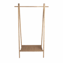 Ebern Kleiderständer