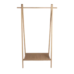 Ebern Kleiderständer