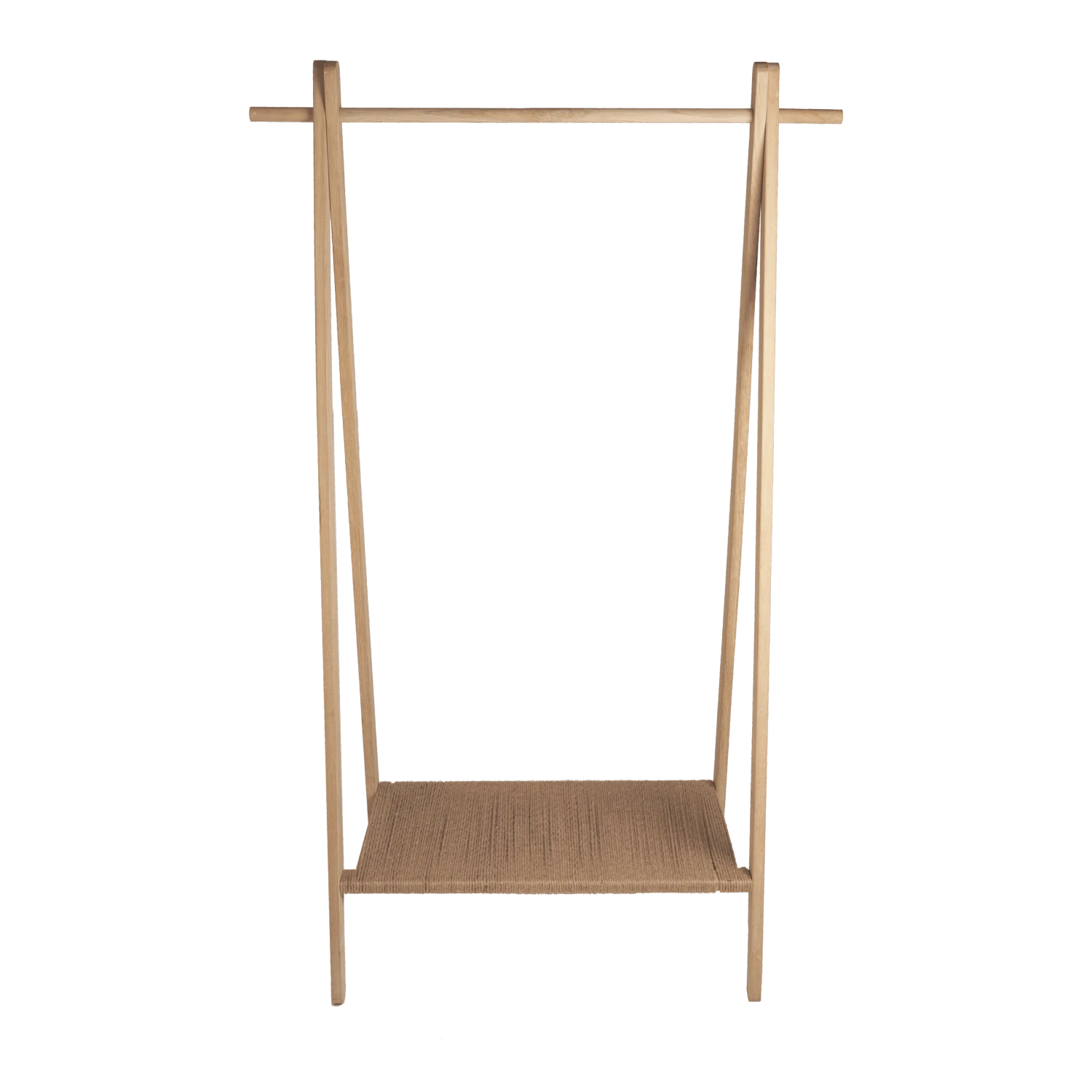 Ebern Kleiderständer 1 Ebern Kleiderständer