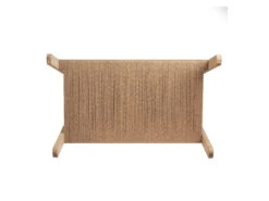 Ebern Kleiderständer 11 Ebern Kleiderständer -Geschäft Für Küchenbedarf 341743 3 high