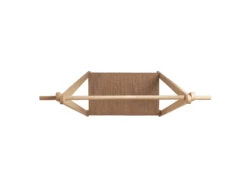 Ebern Kleiderständer 12 Ebern Kleiderständer -Geschäft Für Küchenbedarf 341743 4 high