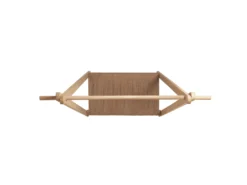 Ebern Kleiderständer 12 Ebern Kleiderständer -Geschäft Für Küchenbedarf 341743 4 high scaled