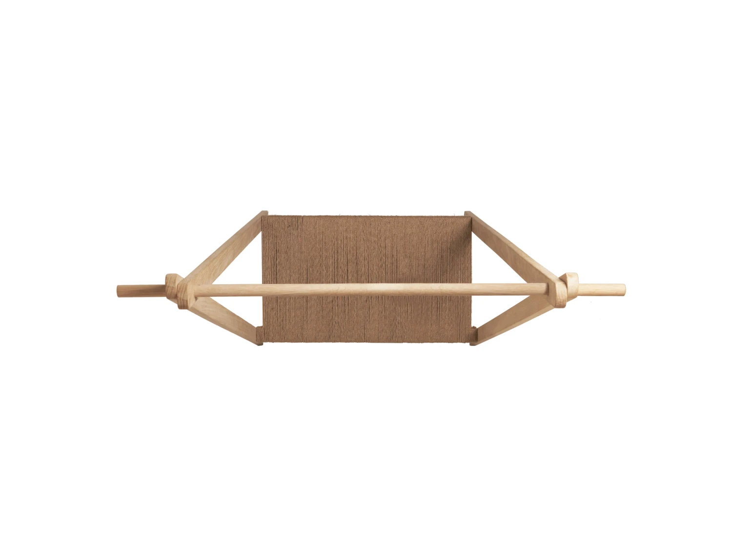 Ebern Kleiderständer 4 Ebern Kleiderständer – Bild 4